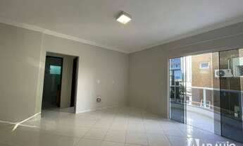 Imagem 4: Apartamento semi-mobiliado na Praia Brava - Itajaí/SC