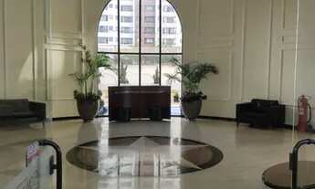 Imagem: Apartamento para venda com 59 metros quadrados