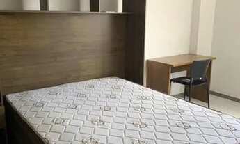 Imagem 3: Apartamento para aluguel com 73 metros quadrados com 2 quartos mobiliado no catolé