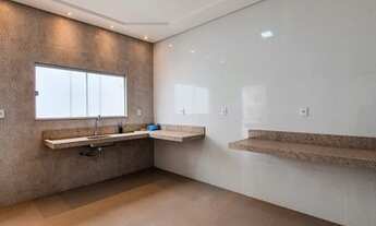 Imagem 4: Aluguel - Loteamento Recife - HR