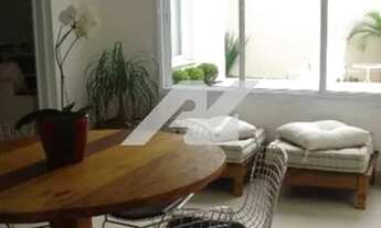 Imagem 6: Casa - Loteamento Caminhos de São Conrado (Sousas) - Campinas