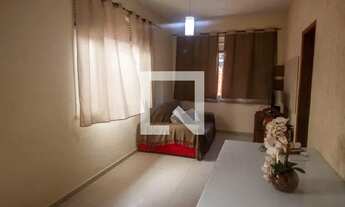 Imagem 2: Casa à Venda - Penha, 3 Quartos, 80 m2