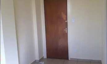 Imagem 2: Studio com vaga - Pires da Mota em frente ao colegio caetano de campos