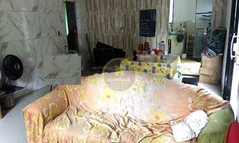 Imagem 3: Ótima casa linear frente de rua