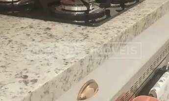 Imagem 5: APARTAMENTO NO ESPINHEIROS