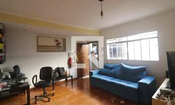 Imagem: Casa para Aluguel - Parque São Domingos