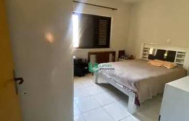 Imagem 4: Sobrado com 2 dormitórios à venda por R$ 535.000,00 - Bairro do Limão - São Paulo/SP