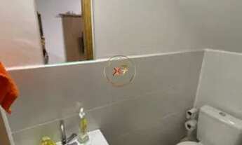 Imagem 4: Sobrado para venda no bairro Vila Guilhermina