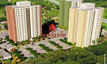 Imagem: APARTAMENTO EM CONDOMINIO COM LAZER COMPLETO
