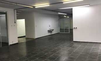 Imagem 3: SÃO PAULO - Casa Padrão - ALTO DE PINHEIROS