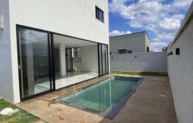 Imagem 7: Casa para venda Casa com 3 dormitórios