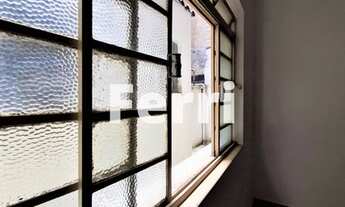 Imagem 3: Apartamento, Cambuci, 70m², Facilidades de Acesso