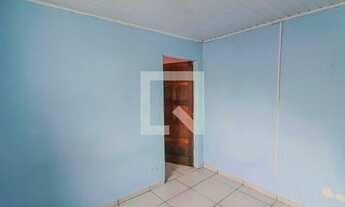 Imagem 3: Casa para Aluguel - Jardim Éster Yolanda, 1 Quarto, 45 m2