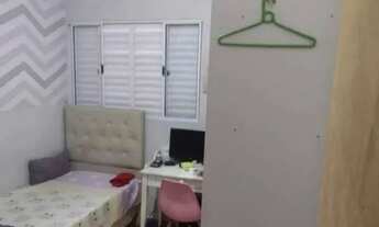 Imagem 4: Linda casa na região da Alemanha