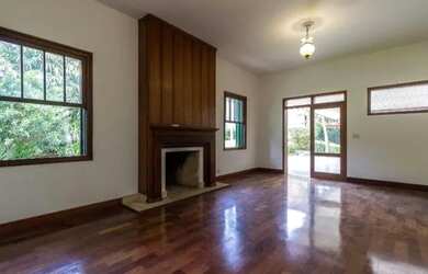 Imagem 7: Casa Venda Brooklin Velho 700 m² 5 Dormitórios