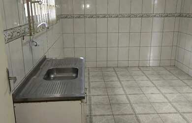 Imagem 4: Aluguel residencial/comercial