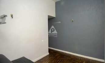 Imagem 4: Apartamento à venda, 1 quarto, Copacabana - RIO DE JANEIRO/RJ