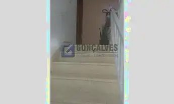 Imagem 3: SANTO ANDRE - Residential / Apartment - PRÍNCIPE DE GALES