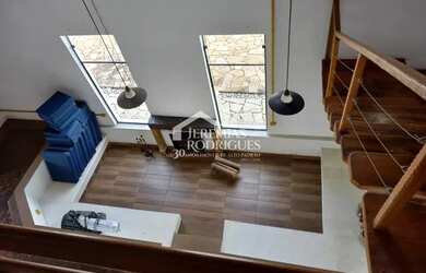 Imagem 2: Casa Condomínio em Taubaté