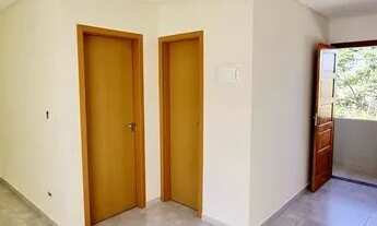 Imagem 3: Linda casa para venda em Taquara III/ serra. possui 125 metros quadrados com 2 quartos