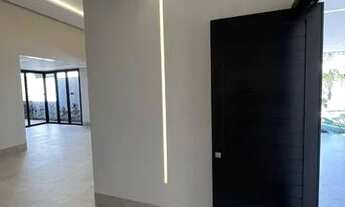 Imagem 4: CASA TÉRREA NOVA CASA PITANGUEIRA