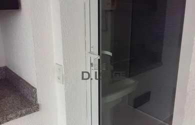 Imagem 7: Apartamento para alugar no Taquaral - Campinas/SP