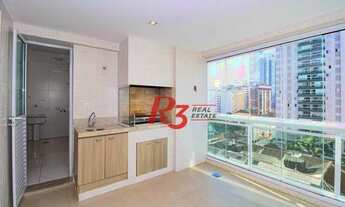 Imagem 4: Elegante Apartamento no Residencial Ville de France