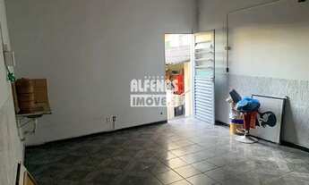 Imagem 6: Loja para aluguel no Bairro Eldorado