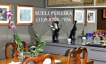 Imagem 12: Apartamento para aluguel tem 94 metros quadrados com 2 quartos em Vila Mariana - São Paulo