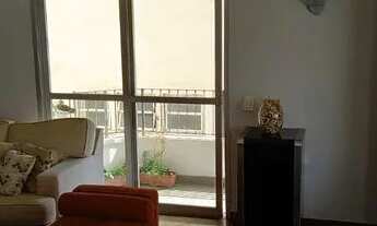 Imagem 3: Apartamento Venda 4 Dormitórios - 220 m² Jardim Paulista