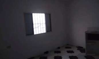 Imagem 5: Casa para compra em Jardim Santa Paula - Guarulhos - SP