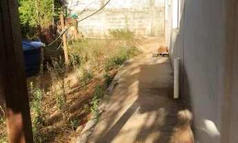 Imagem 7: Casa de condomínio para aluguel possui 170 metros quadrados com 5 quartos em Centro - Igar