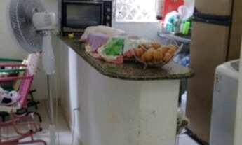 Imagem 4: MJ67Casa para venda