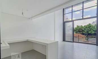 Imagem: Apartamento para Aluguel - Jardim Paulista