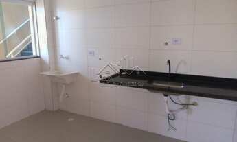 Imagem 5: SãO PAULO - Apartamento Padrão - Jardim Popular