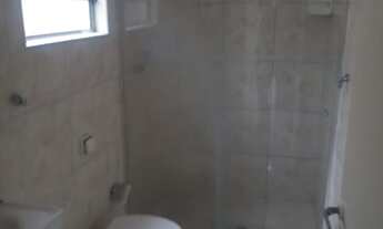 Imagem 5: Alugo apartamento de um quarto lindo