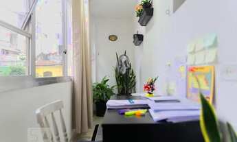 Imagem 3: Apartamento à Venda - Aclimação, 3 Quartos, 163 m2