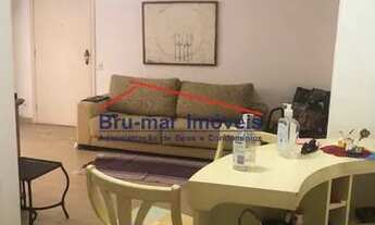 Imagem 7: Apartamento Reformado 2 Dormitórios Bairro Pompeia