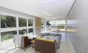 Imagem 2: Apartamento de 3 quartos para alugar no bairro Vila Assunção