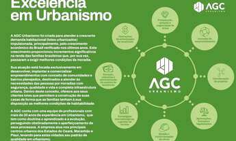 Imagem 3: Breve Lancamento Do Vila Verde Exclusiv Prainha Com Parcelas A Partir De R$399,00. em pouc