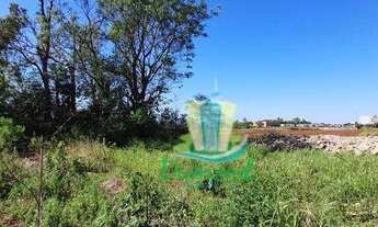 Imagem 3: Terreno à venda com 250 m² por R$ 70.000 no Loteamento Montevideo em Foz do Iguaçu/PR-TE07