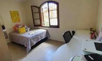 Imagem 3: WL- Casa para venda em excelente localização