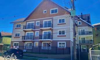 Imagem 4: Apartamento à venda Rua Joao Pessoa, 7 de Setembro - Canela