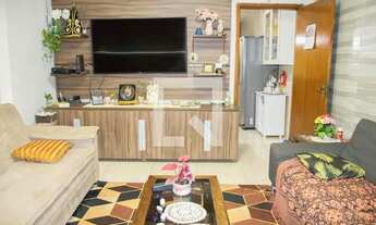 Imagem 2: Casa à Venda - Vila Constança , 4 Quartos, 350 m2