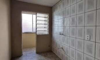 Imagem 2: Ótimo Apartamento para locação no Fragata