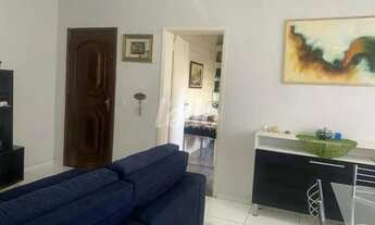 Imagem 2: Santo André - Apartamento Padrão - Vila Palmares