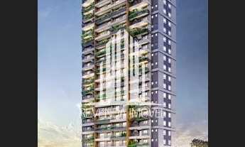 Imagem 7: Apartamento lindo e sustentável