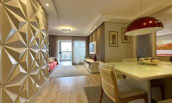 Imagem: Apartamento para venda possui 143 metros