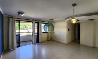 Imagem: APARTAMENTO CAMBUÍ, 2 DORMITÓRIOS/SUÍTE