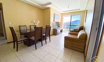 Imagem: Apartamento para venda com 100 metros quadrados